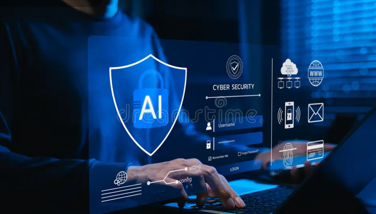 AI enterprise readiness advisory